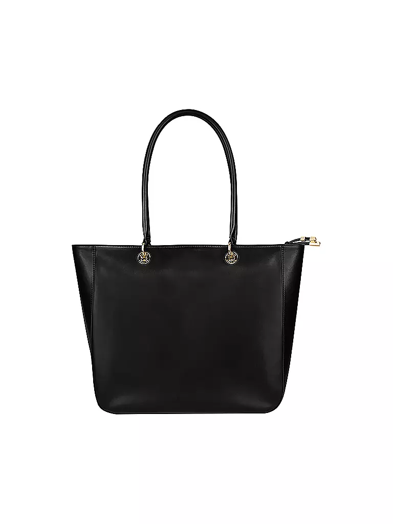 Tasche heroine best sale